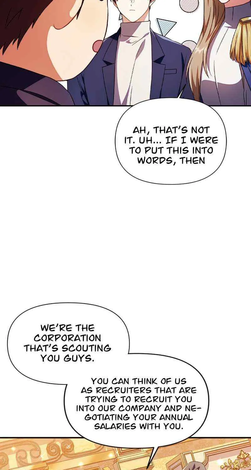 Read Regressor Instruction Manual chapter 29 image 23 on Lezhin
