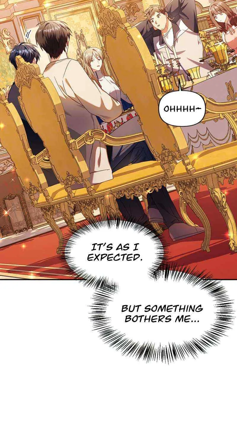 Read Regressor Instruction Manual chapter 29 image 24 on Lezhin
