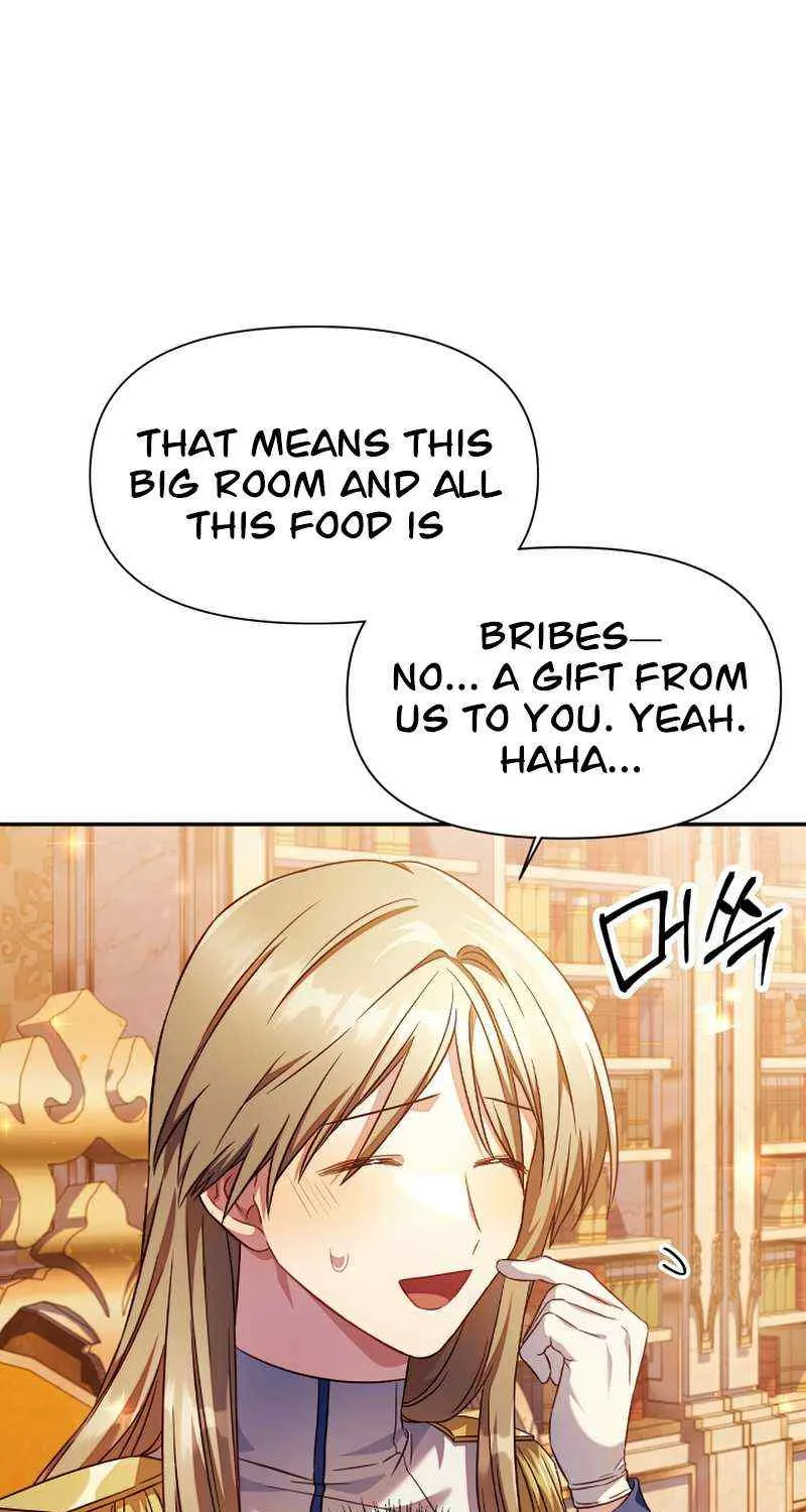 Read Regressor Instruction Manual chapter 29 image 25 on Lezhin