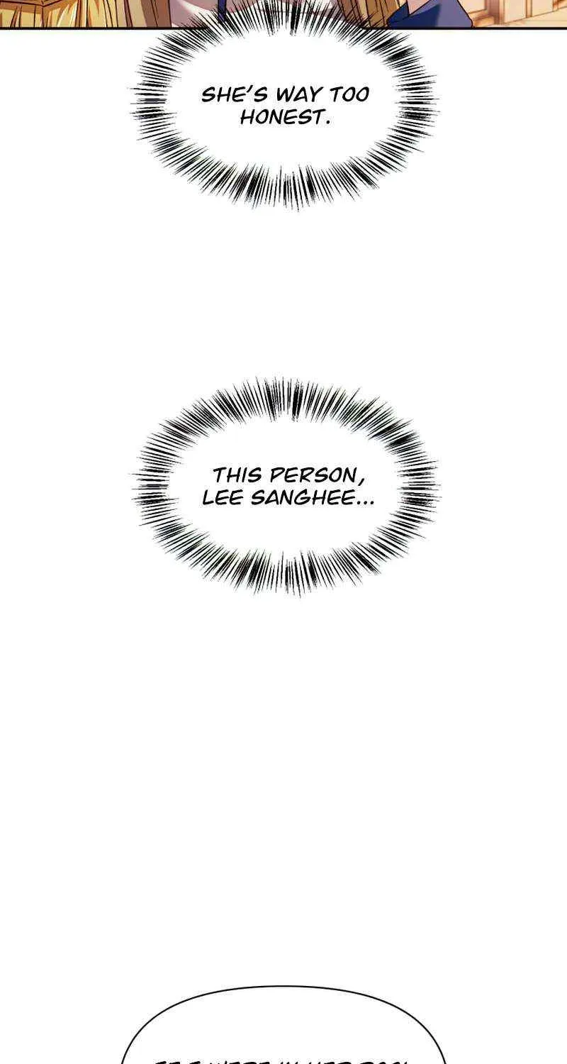 Read Regressor Instruction Manual chapter 29 image 26 on Lezhin