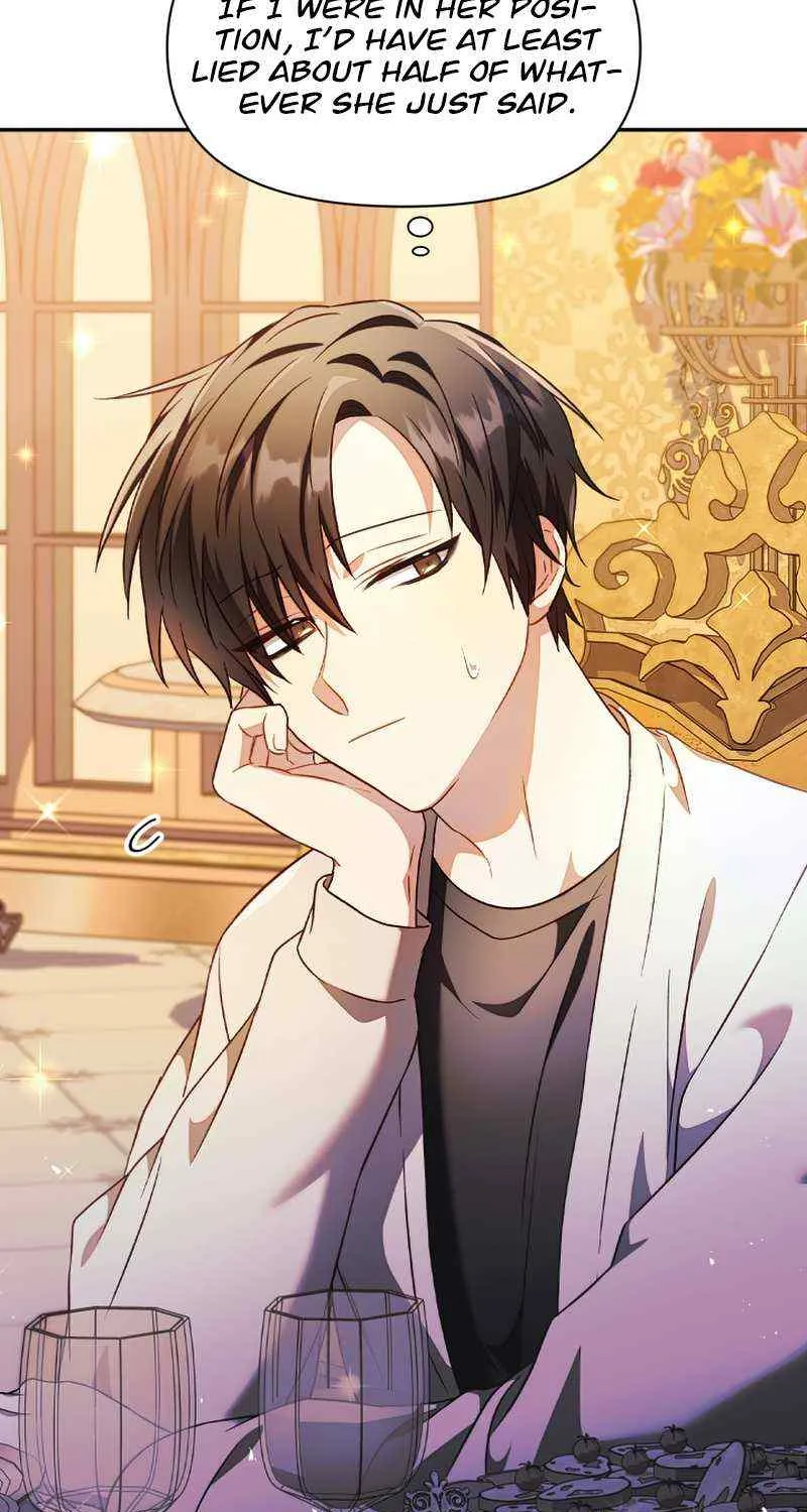 Read Regressor Instruction Manual chapter 29 image 27 on Lezhin