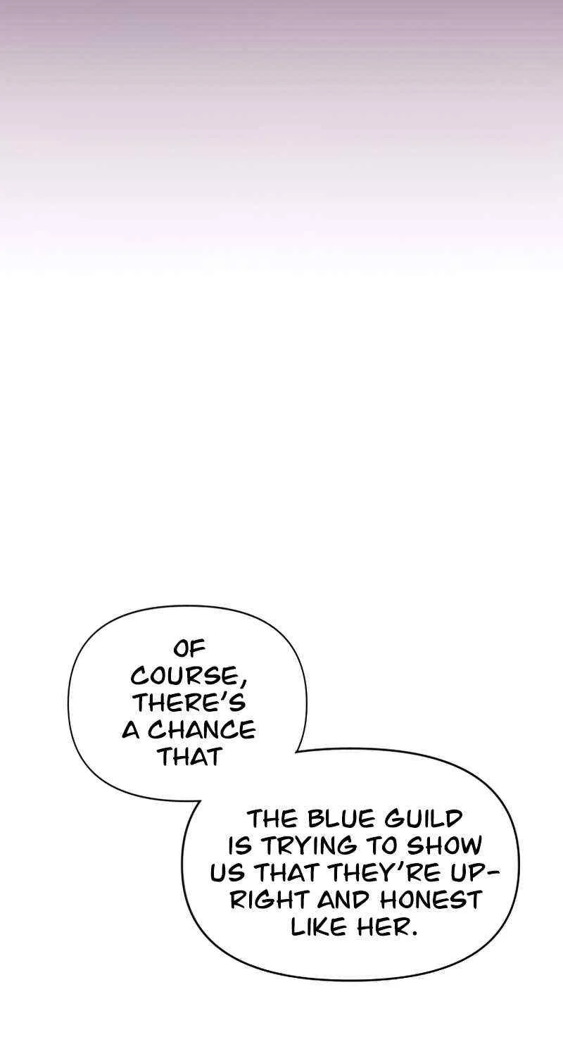 Read Regressor Instruction Manual chapter 29 image 29 on Lezhin