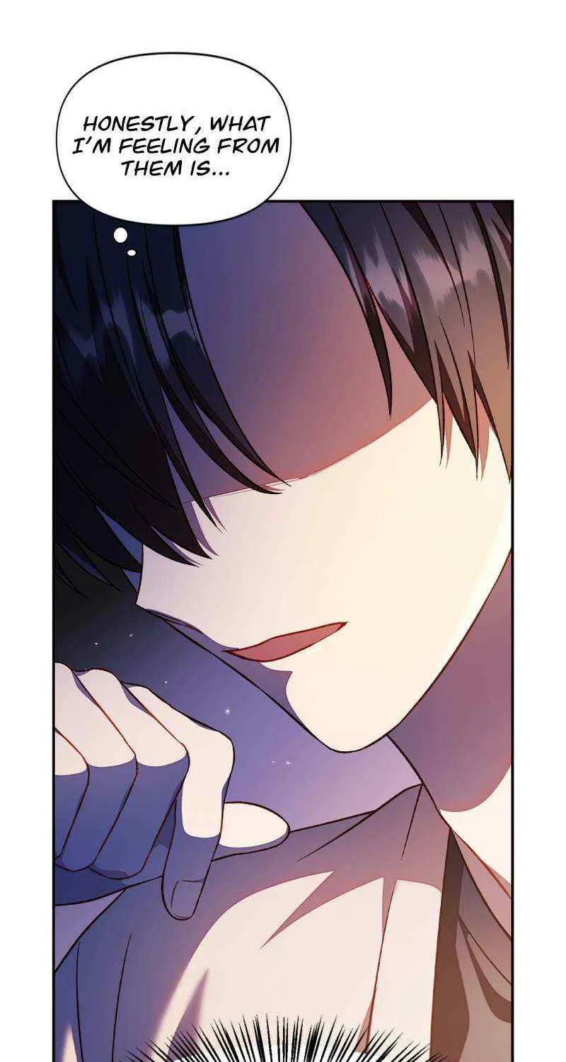 Read Regressor Instruction Manual chapter 29 image 30 on Lezhin