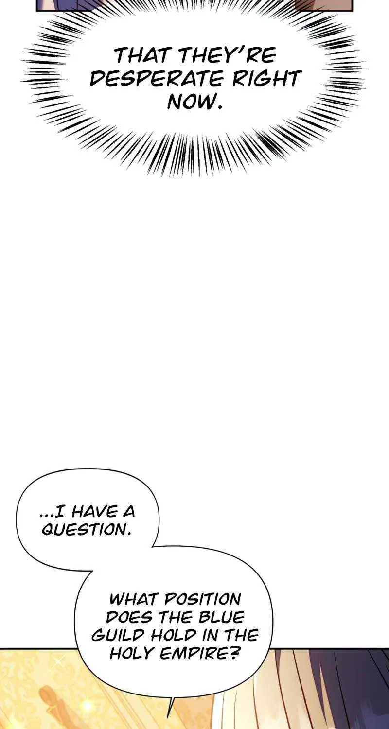 Read Regressor Instruction Manual chapter 29 image 31 on Lezhin