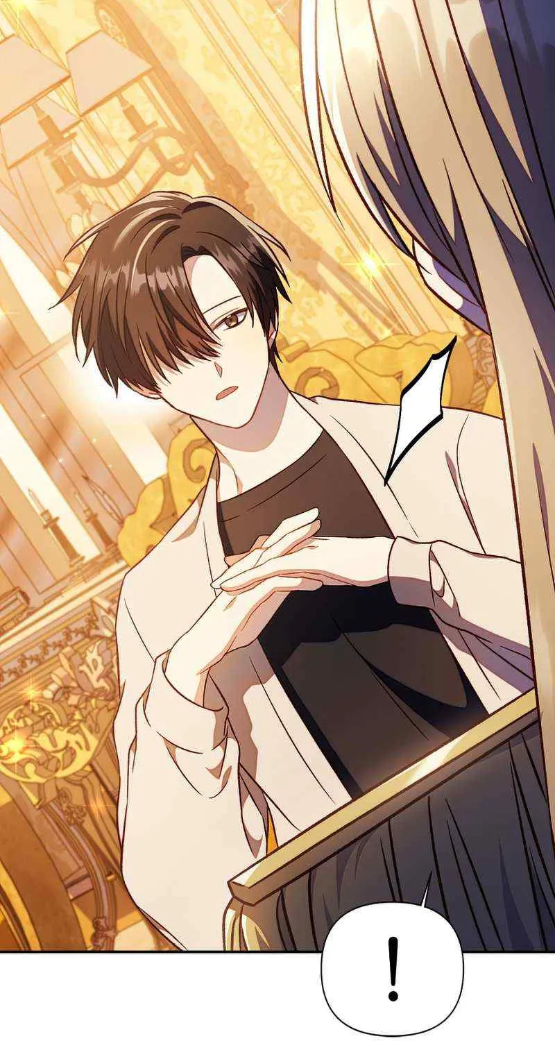 Read Regressor Instruction Manual chapter 29 image 32 on Lezhin