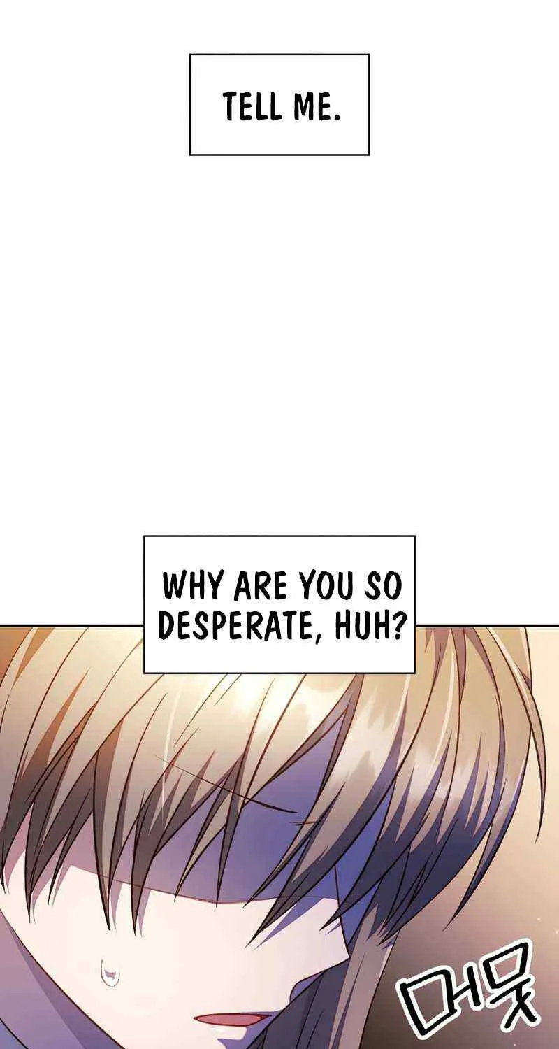 Read Regressor Instruction Manual chapter 29 image 33 on Lezhin