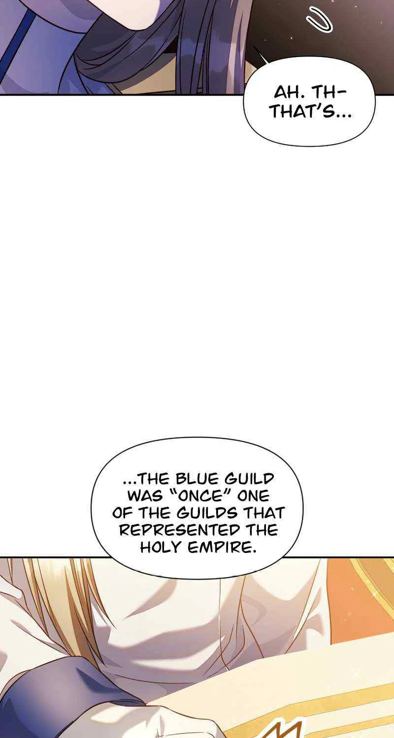 Read Regressor Instruction Manual chapter 29 image 34 on Lezhin