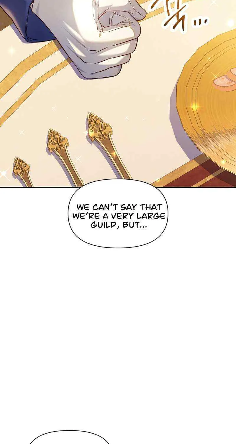 Read Regressor Instruction Manual chapter 29 image 35 on Lezhin