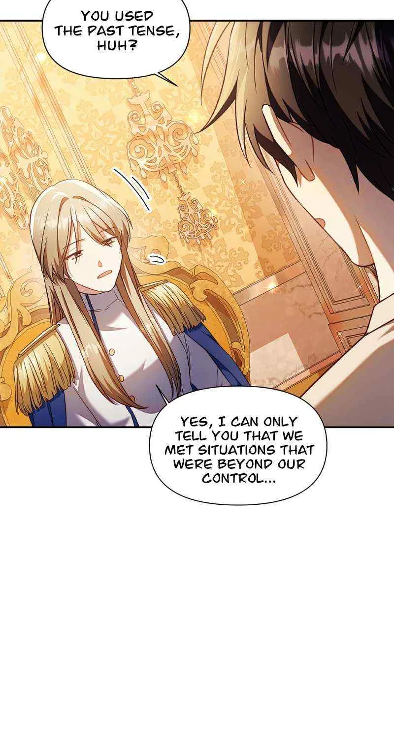 Read Regressor Instruction Manual chapter 29 image 36 on Lezhin