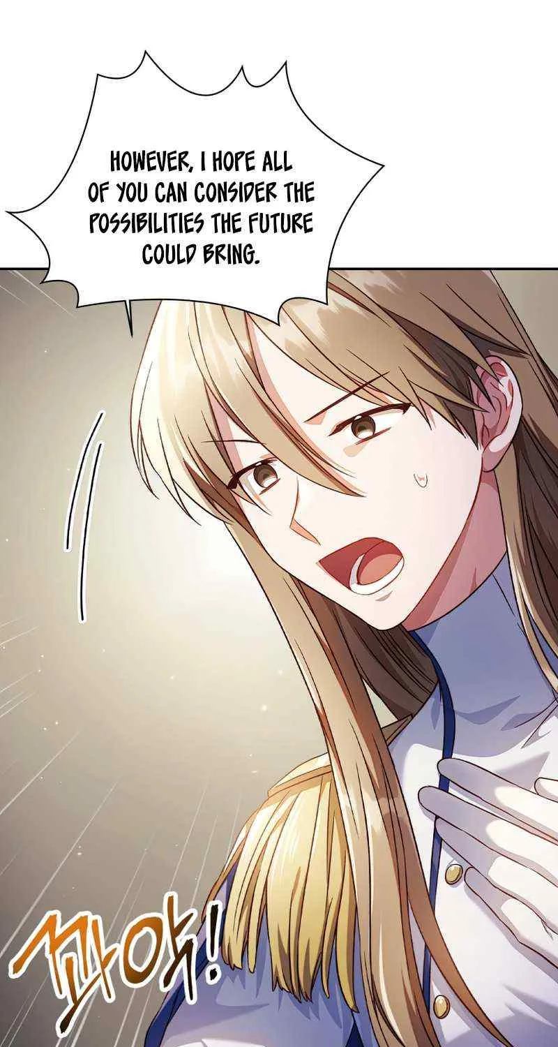 Read Regressor Instruction Manual chapter 29 image 37 on Lezhin