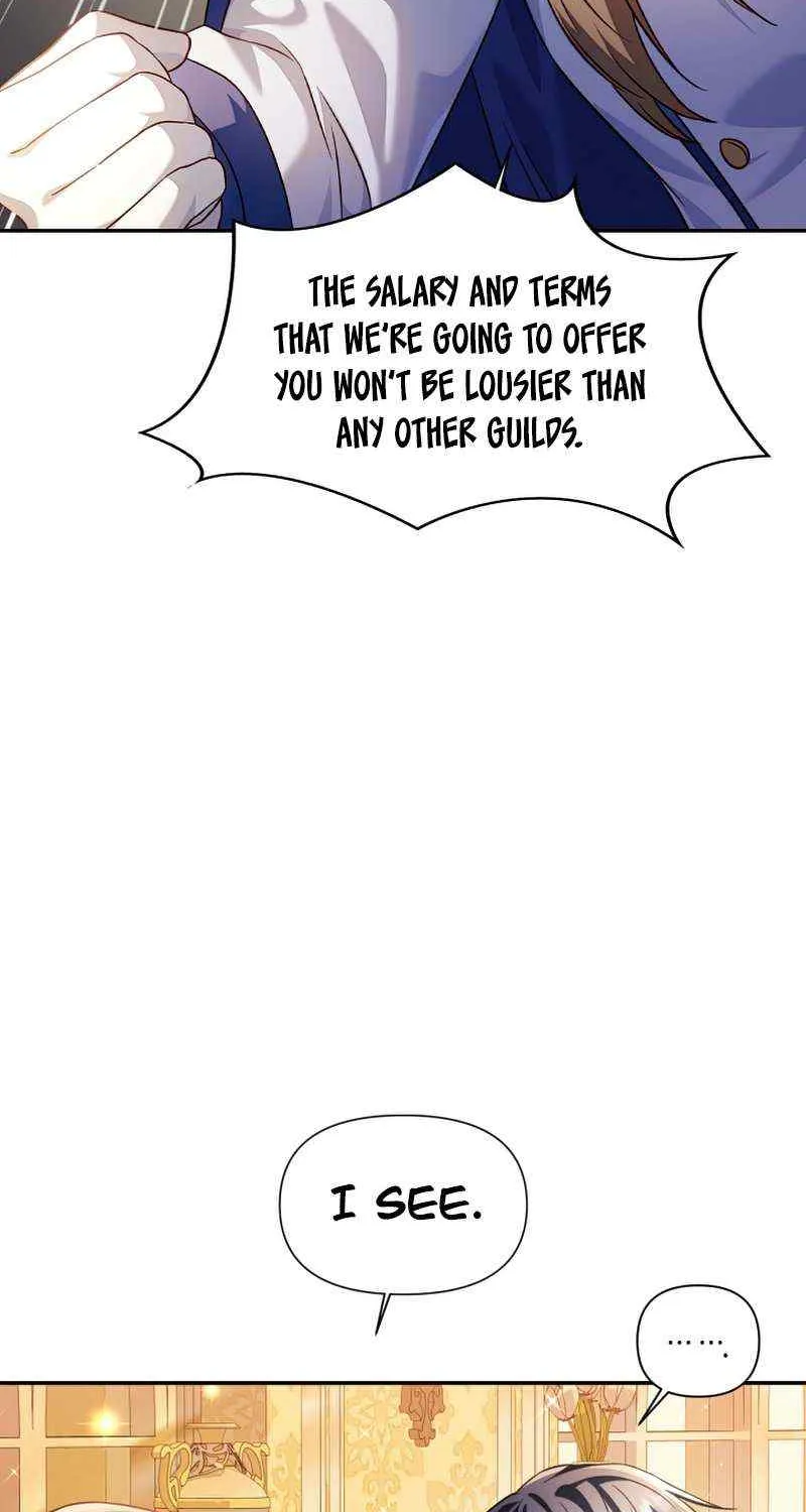 Read Regressor Instruction Manual chapter 29 image 38 on Lezhin