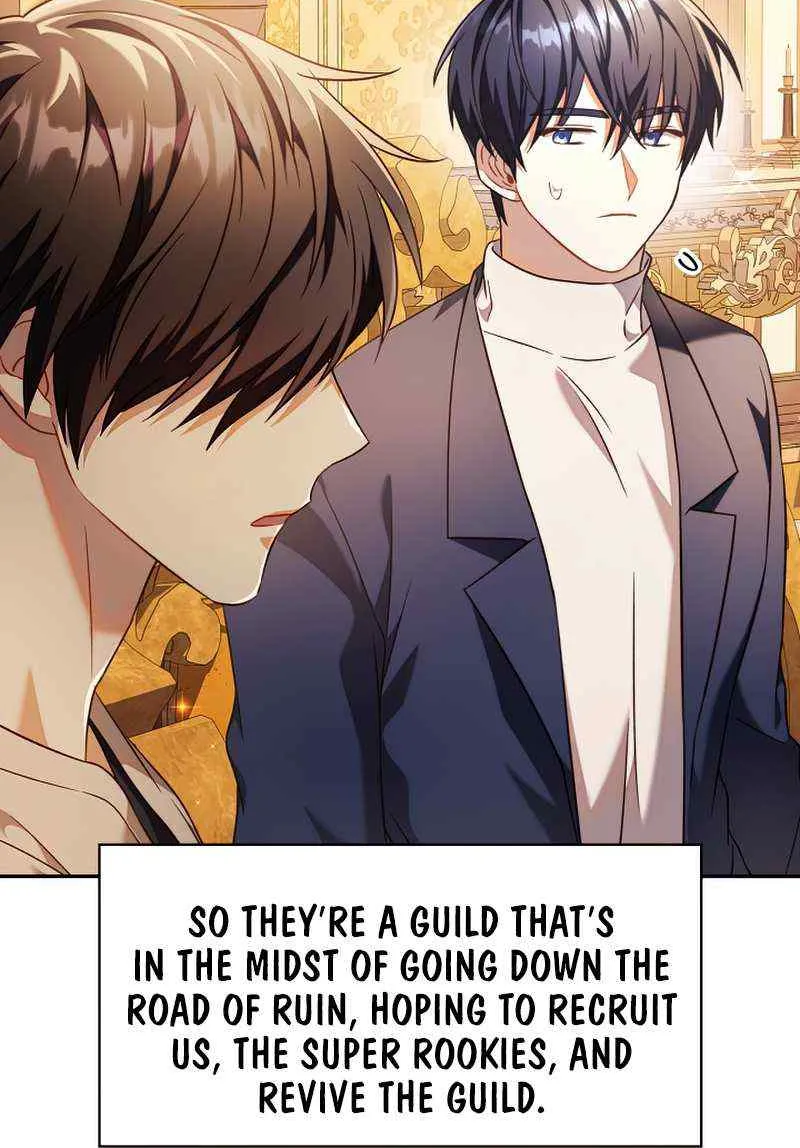 Read Regressor Instruction Manual chapter 29 image 39 on Lezhin