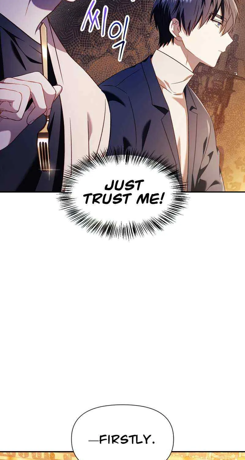 Read Regressor Instruction Manual chapter 29 image 4 on Lezhin