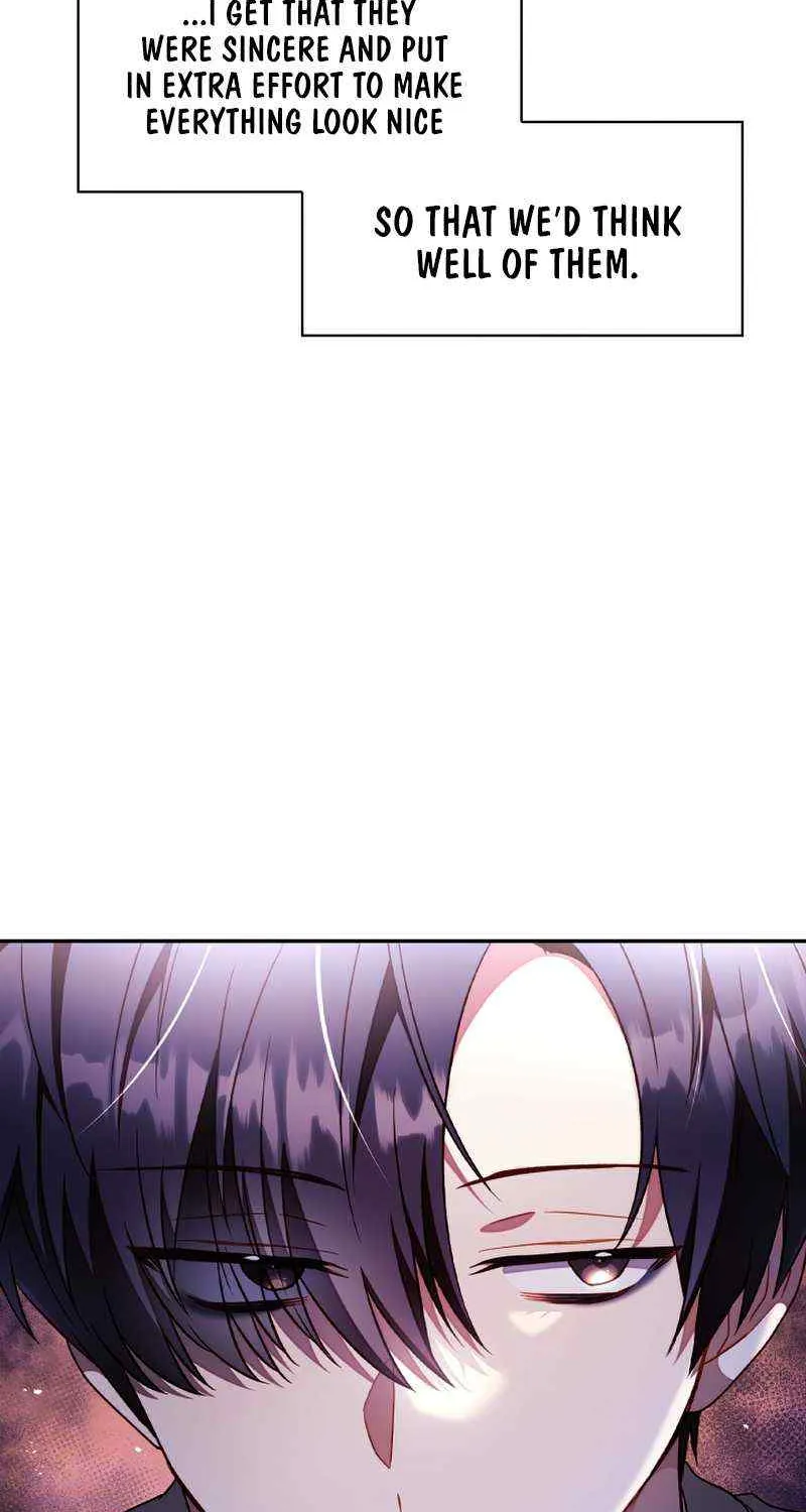 Read Regressor Instruction Manual chapter 29 image 41 on Lezhin