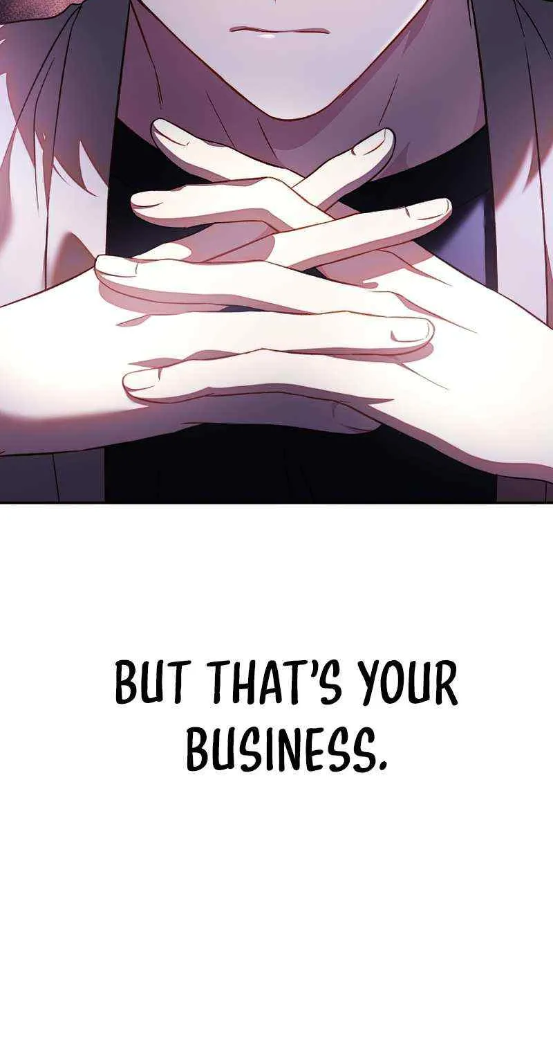 Read Regressor Instruction Manual chapter 29 image 42 on Lezhin