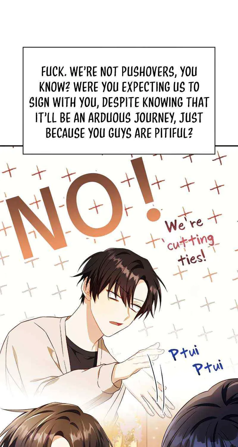 Read Regressor Instruction Manual chapter 29 image 43 on Lezhin