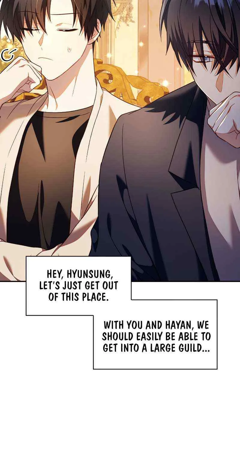 Read Regressor Instruction Manual chapter 29 image 44 on Lezhin