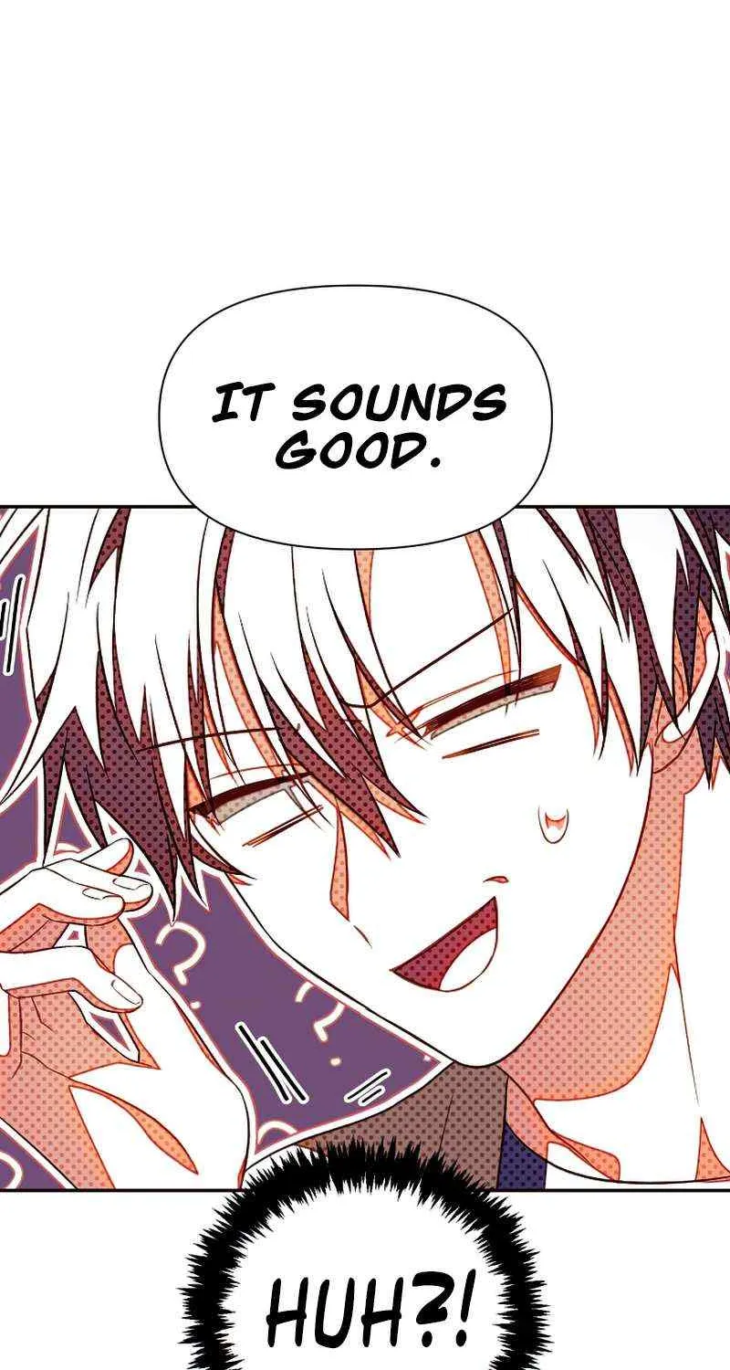 Read Regressor Instruction Manual chapter 29 image 45 on Lezhin