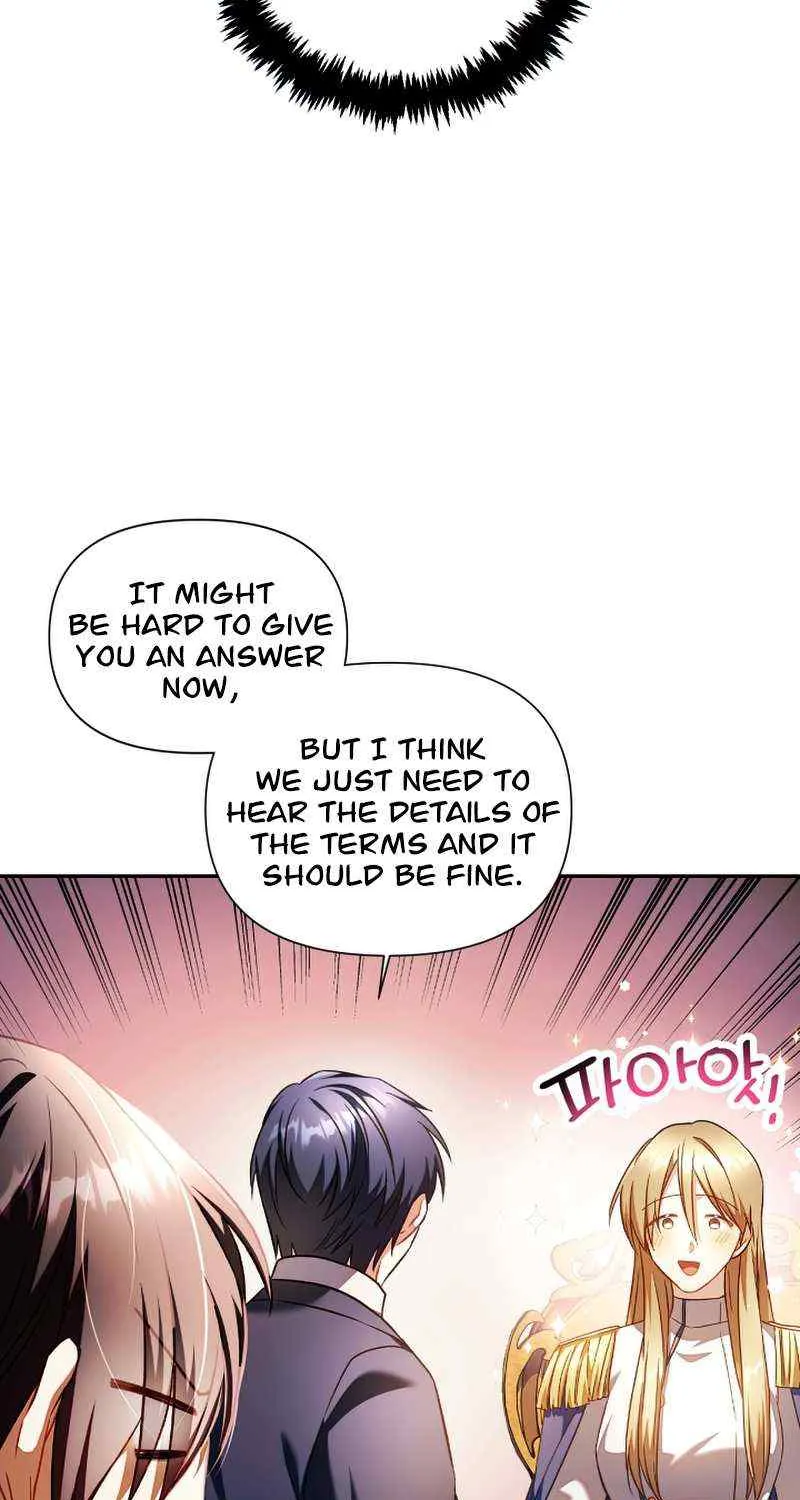 Read Regressor Instruction Manual chapter 29 image 46 on Lezhin