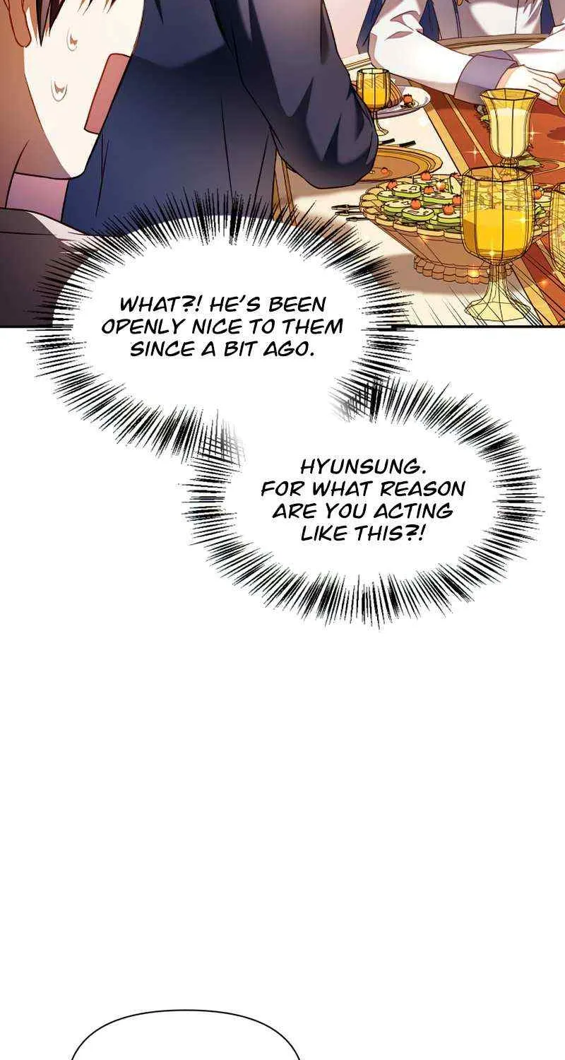 Read Regressor Instruction Manual chapter 29 image 47 on Lezhin