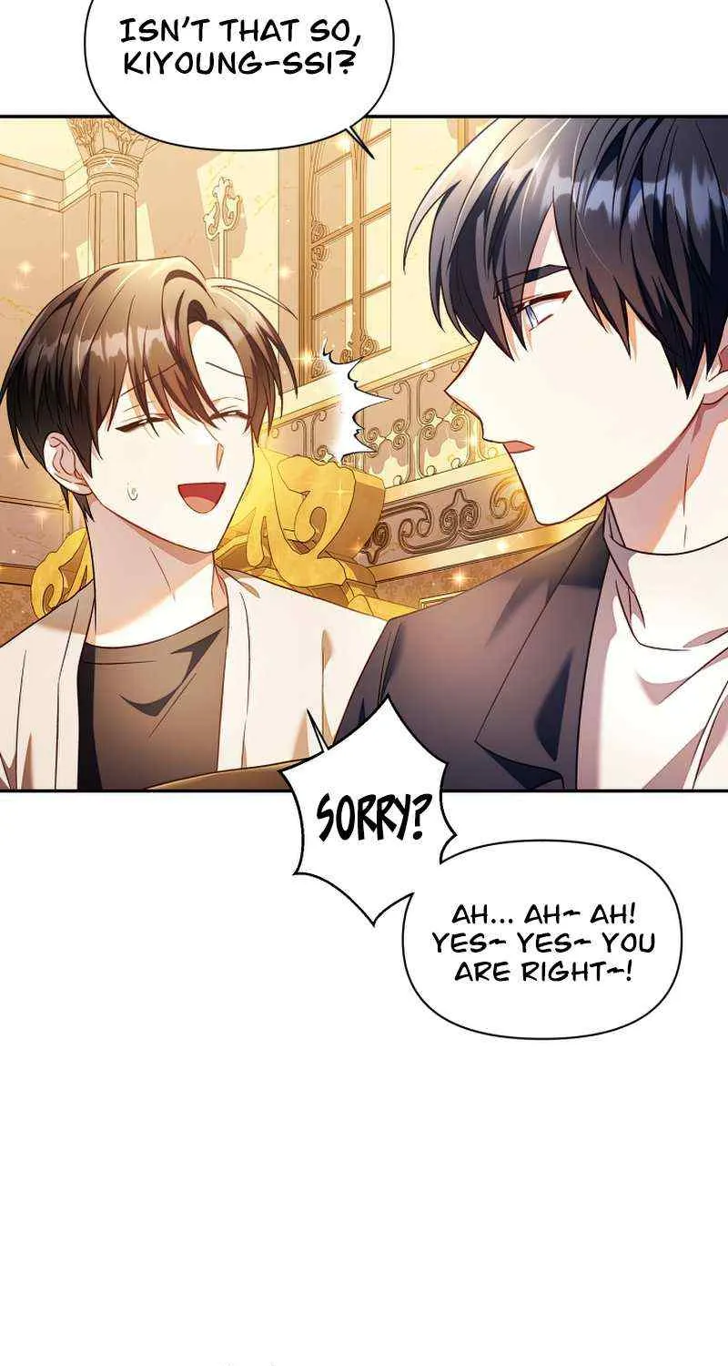 Read Regressor Instruction Manual chapter 29 image 48 on Lezhin
