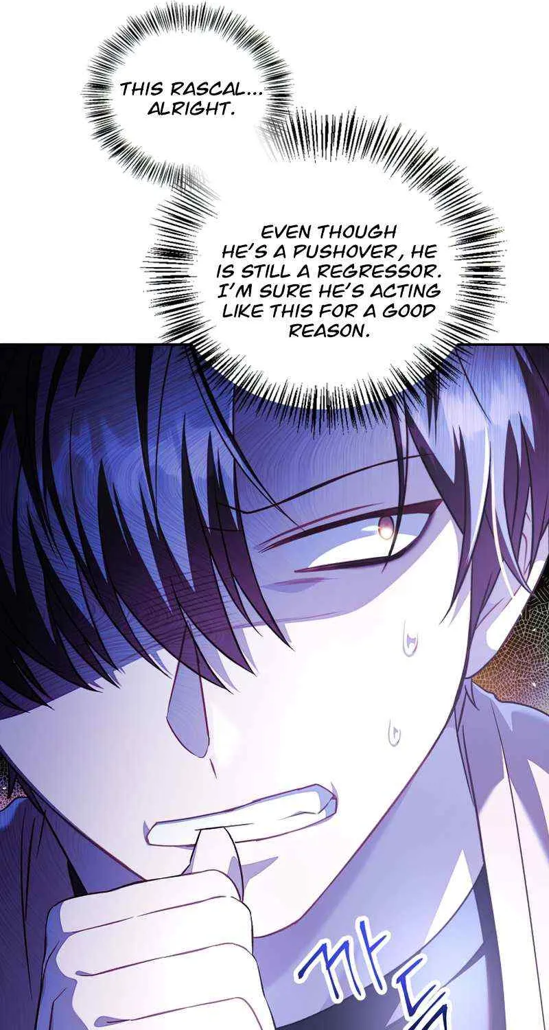 Read Regressor Instruction Manual chapter 29 image 49 on Lezhin