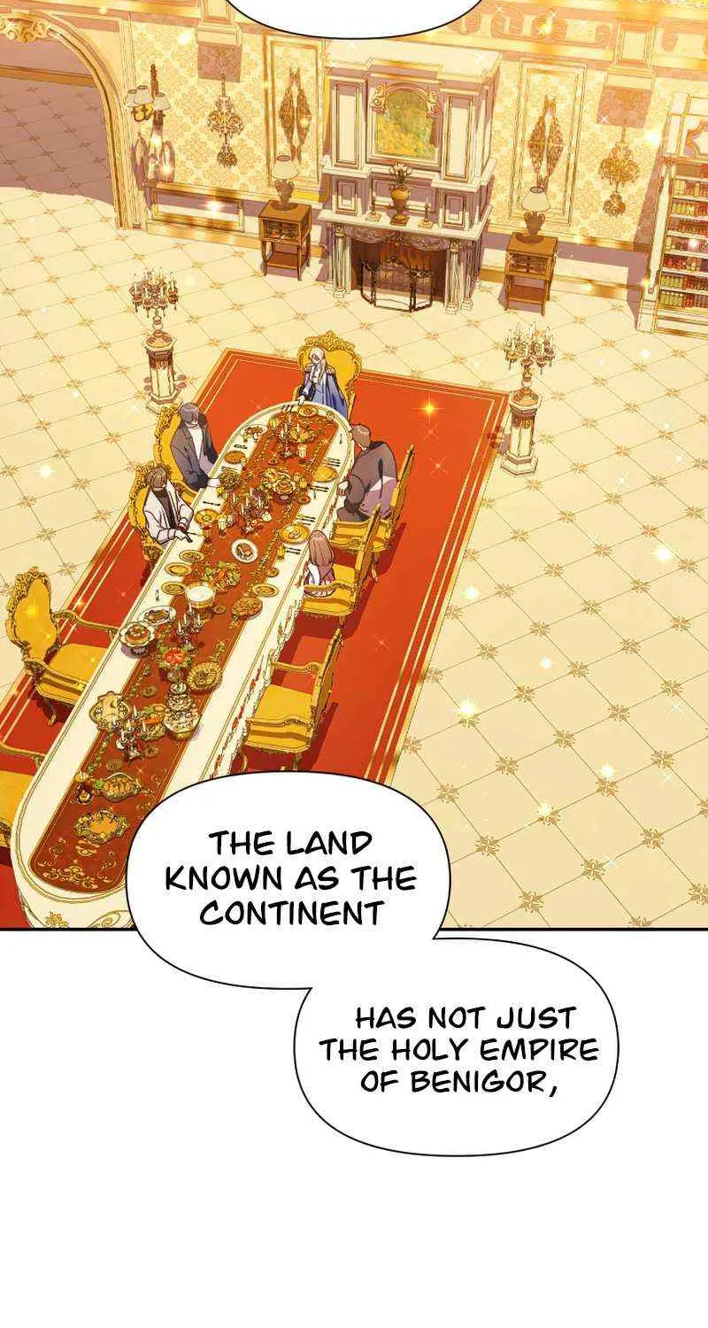 Read Regressor Instruction Manual chapter 29 image 5 on Lezhin