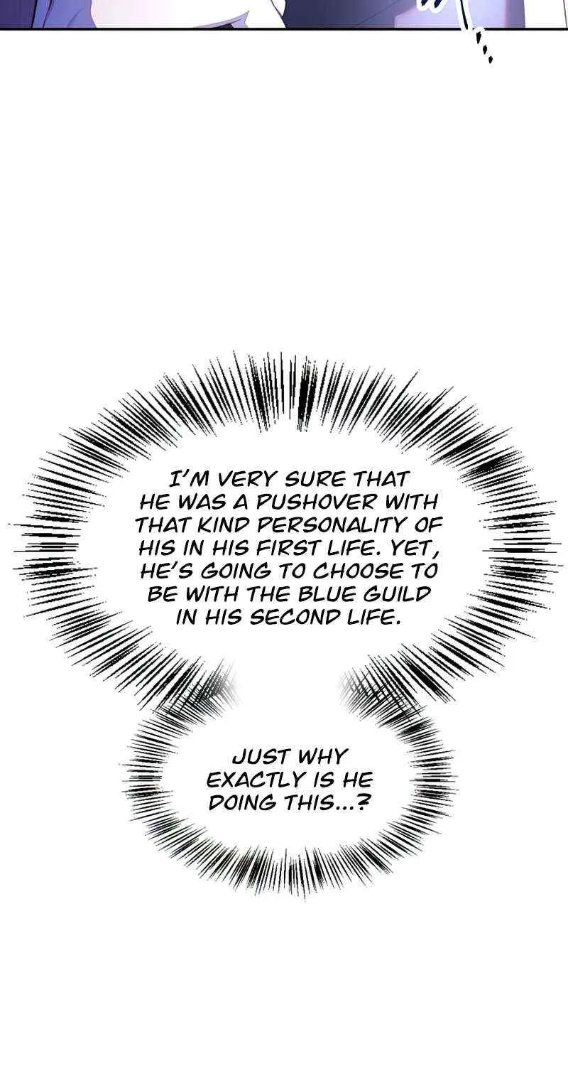 Read Regressor Instruction Manual chapter 29 image 50 on Lezhin