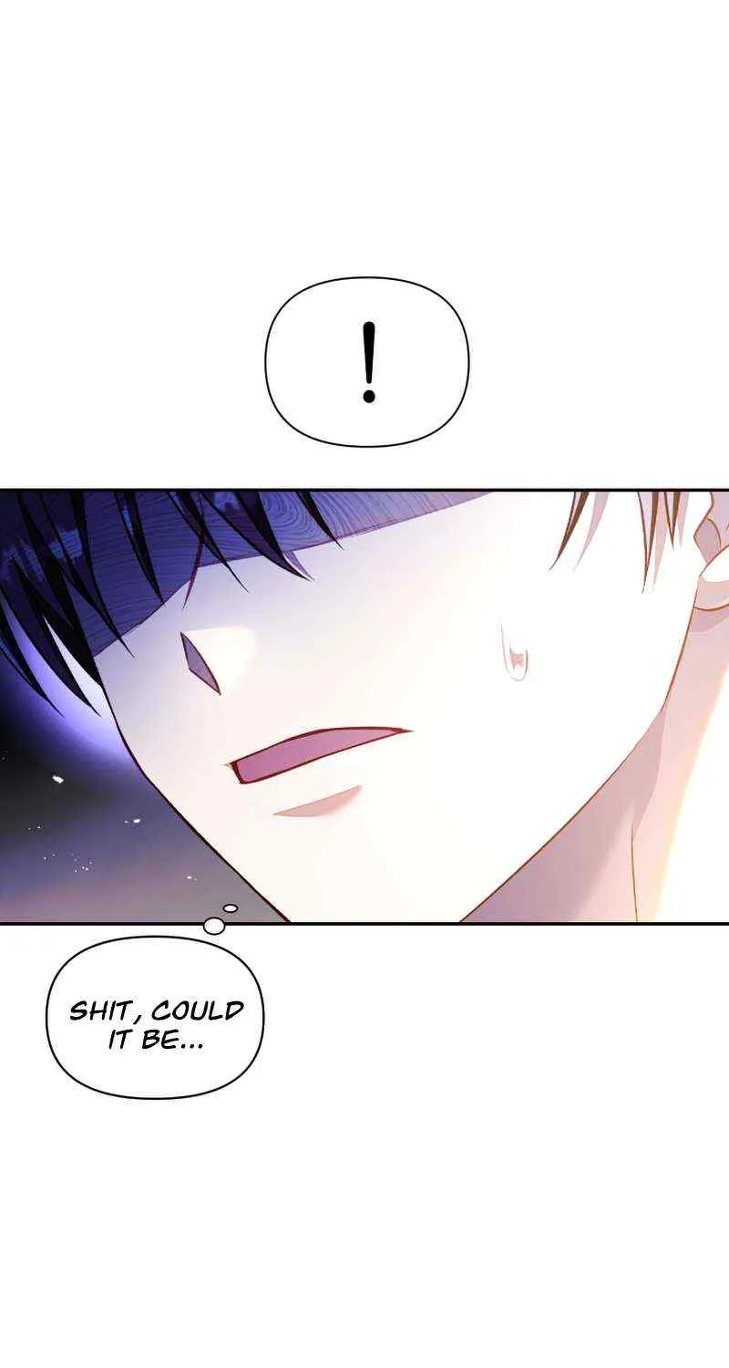 Read Regressor Instruction Manual chapter 29 image 51 on Lezhin