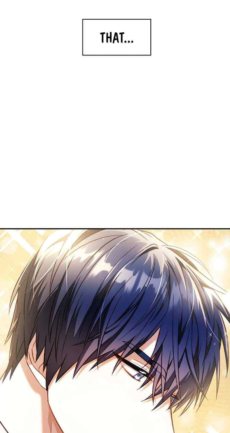 Read Regressor Instruction Manual chapter 29 image 52 on Lezhin