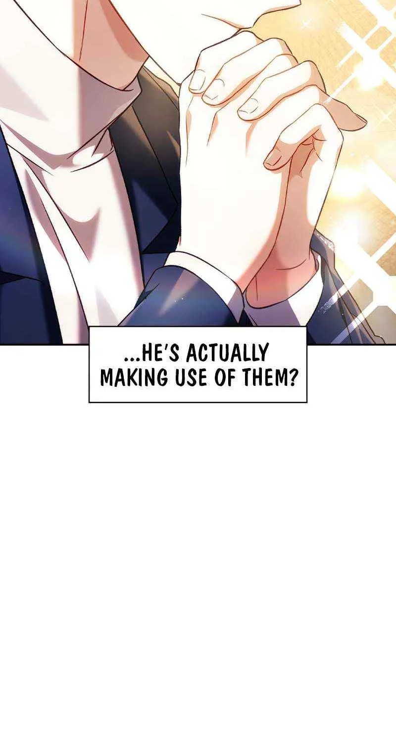Read Regressor Instruction Manual chapter 29 image 53 on Lezhin