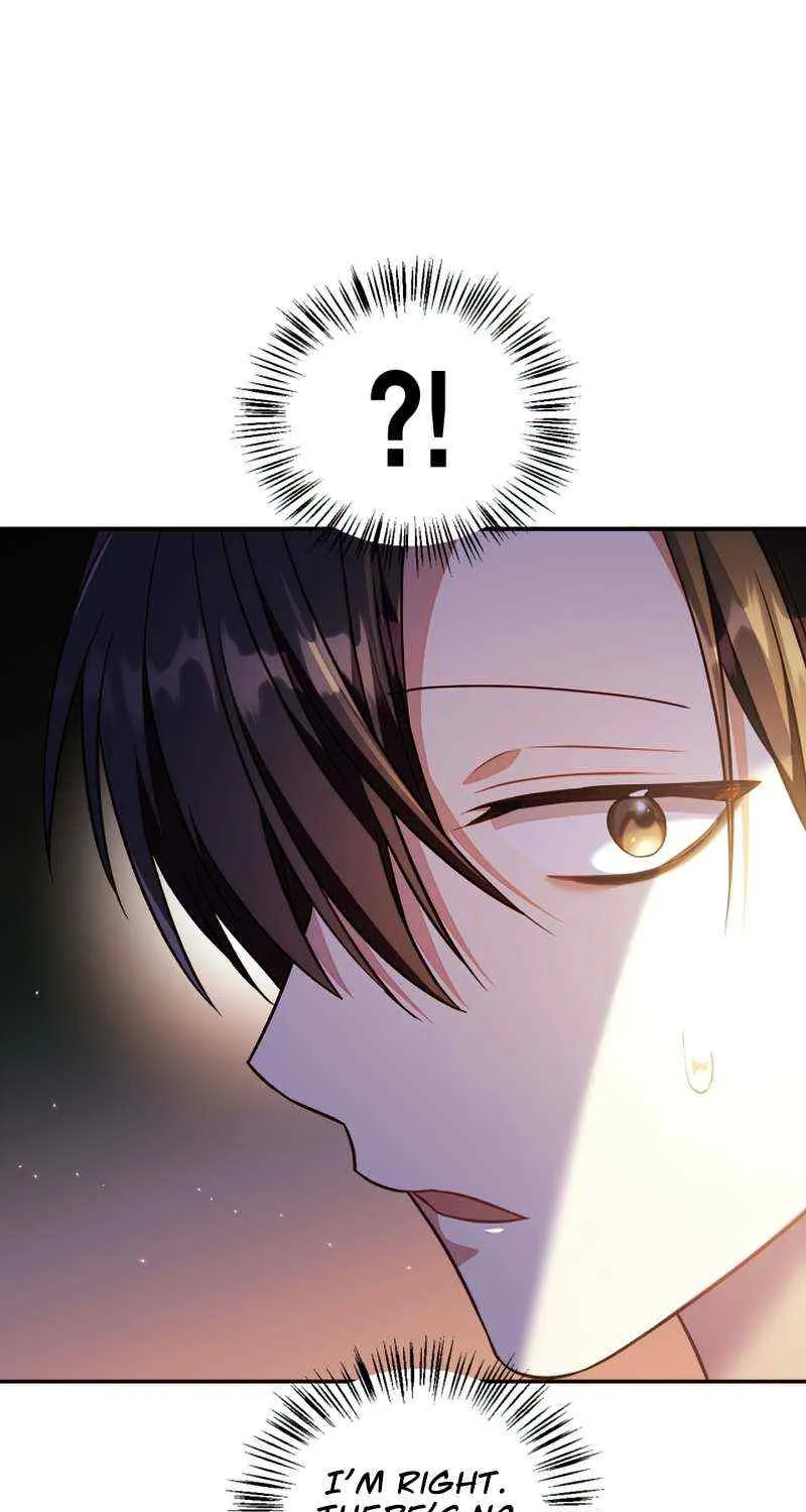 Read Regressor Instruction Manual chapter 29 image 54 on Lezhin