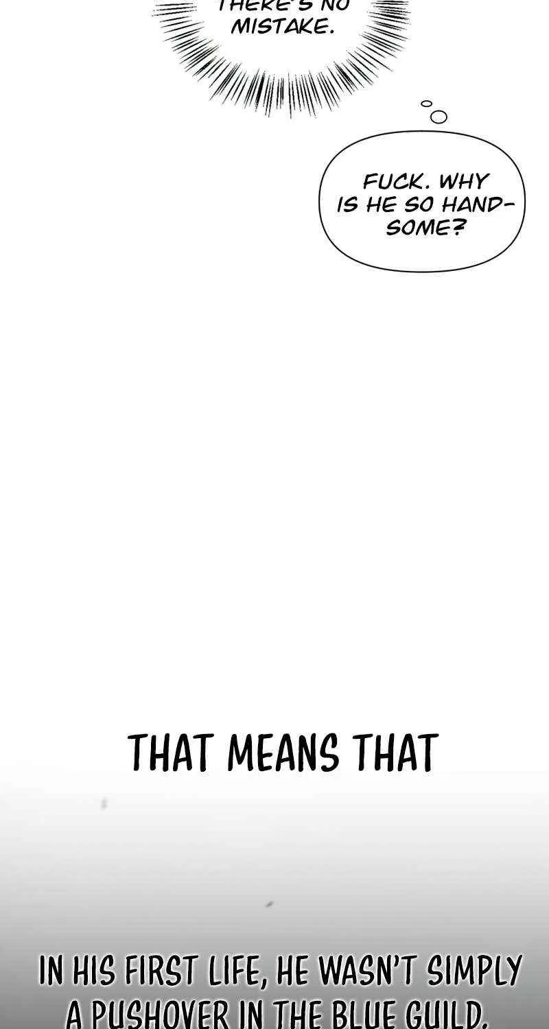 Read Regressor Instruction Manual chapter 29 image 55 on Lezhin
