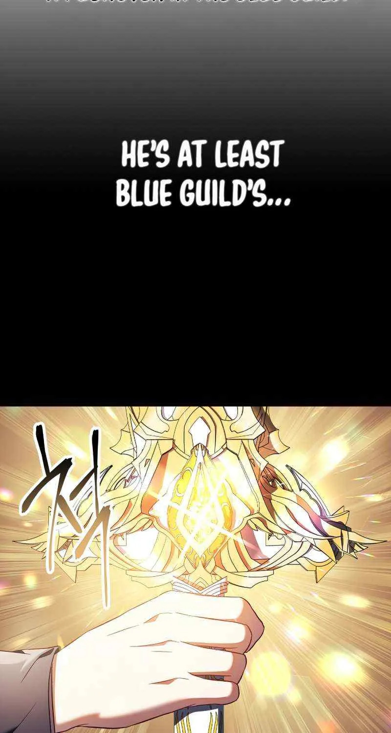 Read Regressor Instruction Manual chapter 29 image 56 on Lezhin