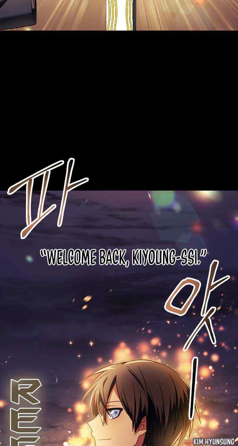 Read Regressor Instruction Manual chapter 29 image 57 on Lezhin