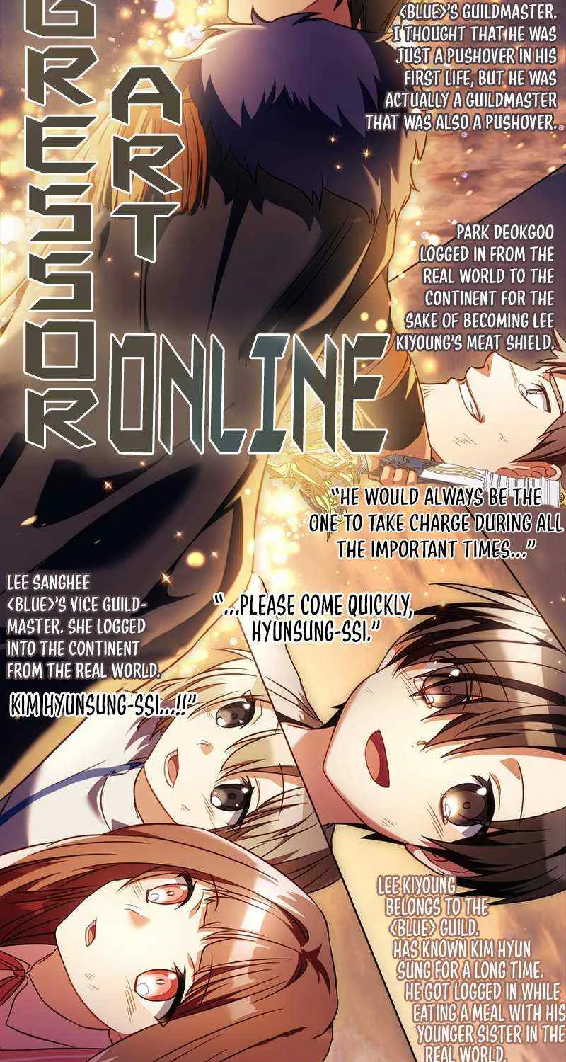 Read Regressor Instruction Manual chapter 29 image 58 on Lezhin