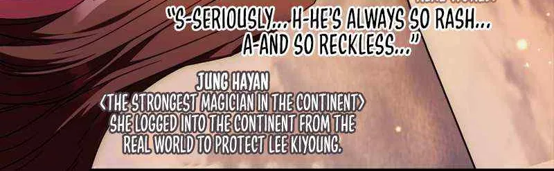 Read Regressor Instruction Manual chapter 29 image 59 on Lezhin