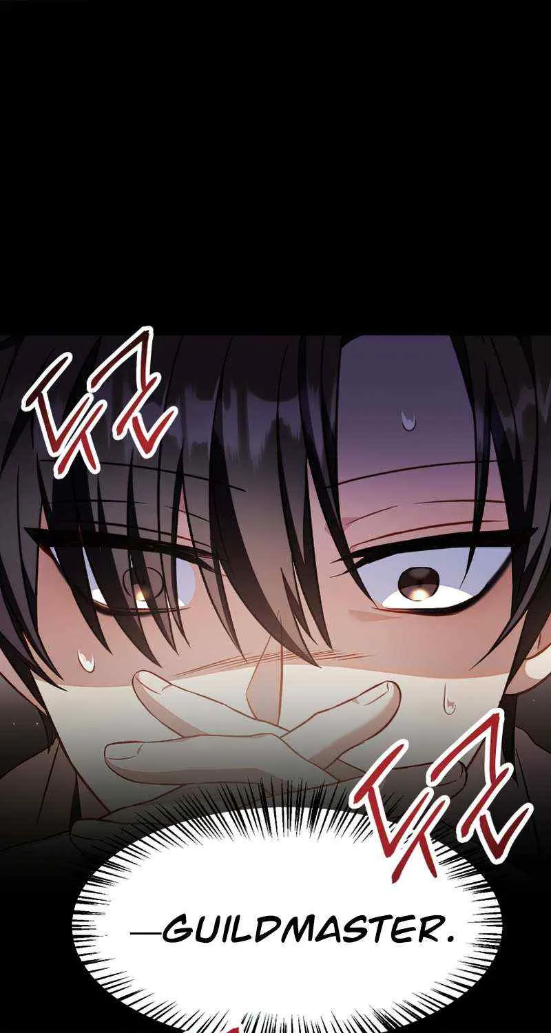 Read Regressor Instruction Manual chapter 29 image 60 on Lezhin