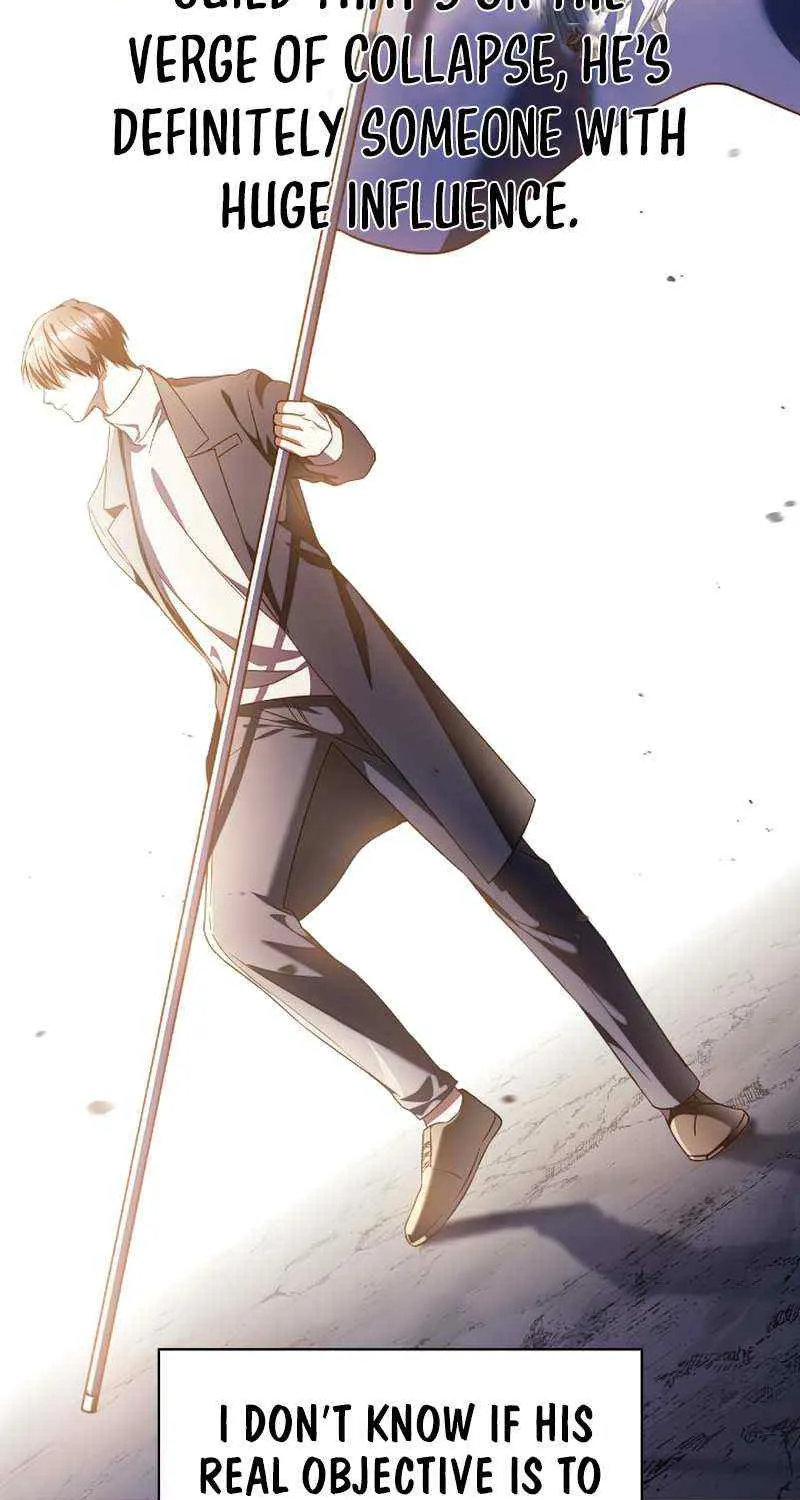 Read Regressor Instruction Manual chapter 29 image 62 on Lezhin