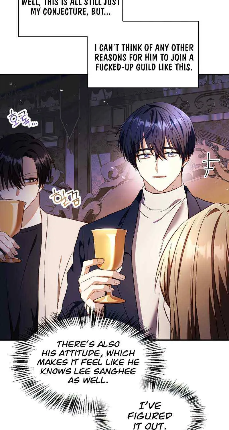 Read Regressor Instruction Manual chapter 29 image 64 on Lezhin