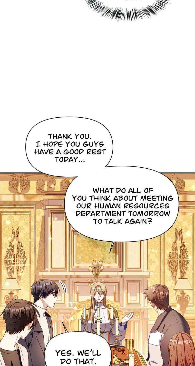 Read Regressor Instruction Manual chapter 29 image 65 on Lezhin
