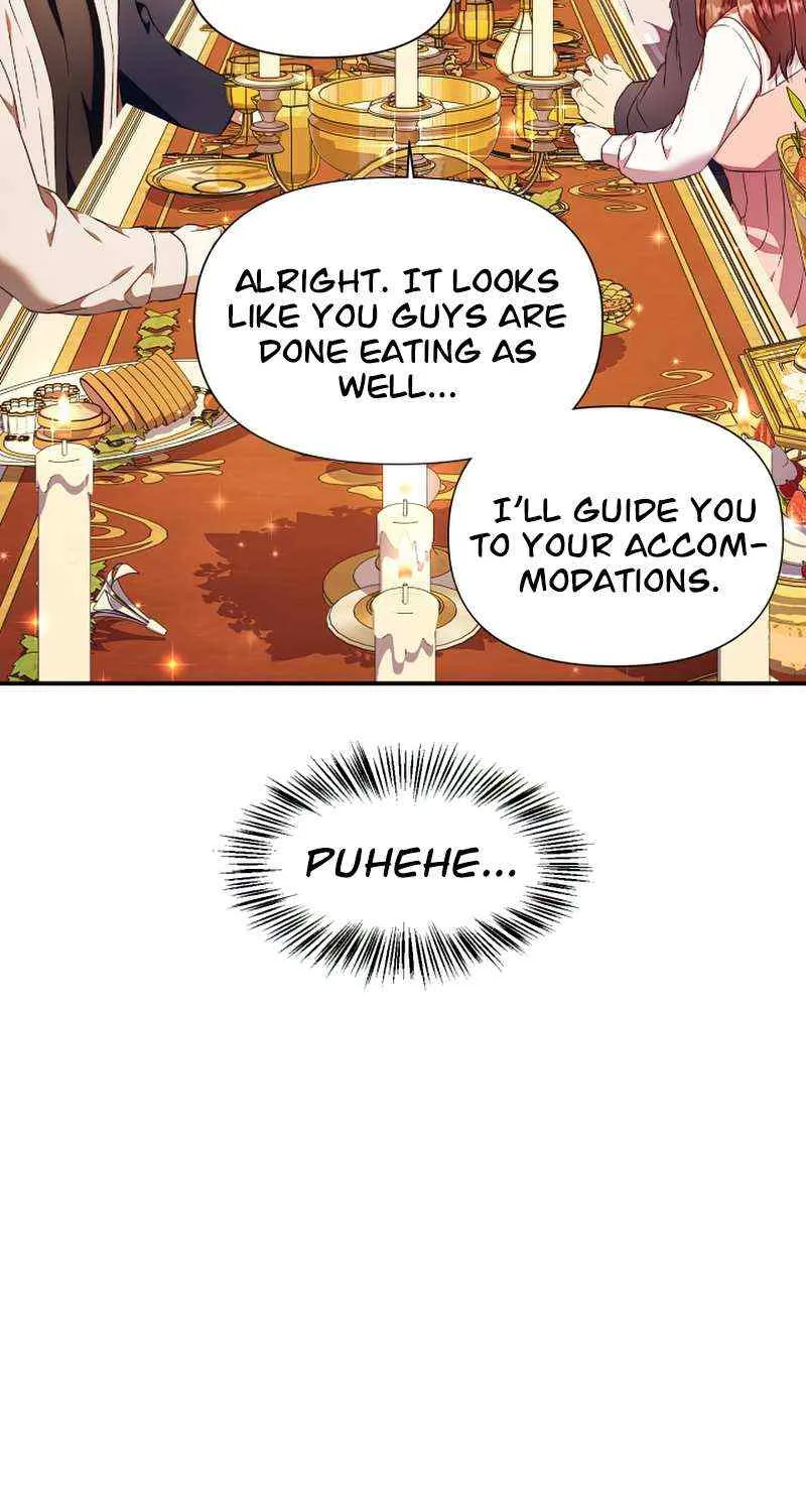 Read Regressor Instruction Manual chapter 29 image 66 on Lezhin