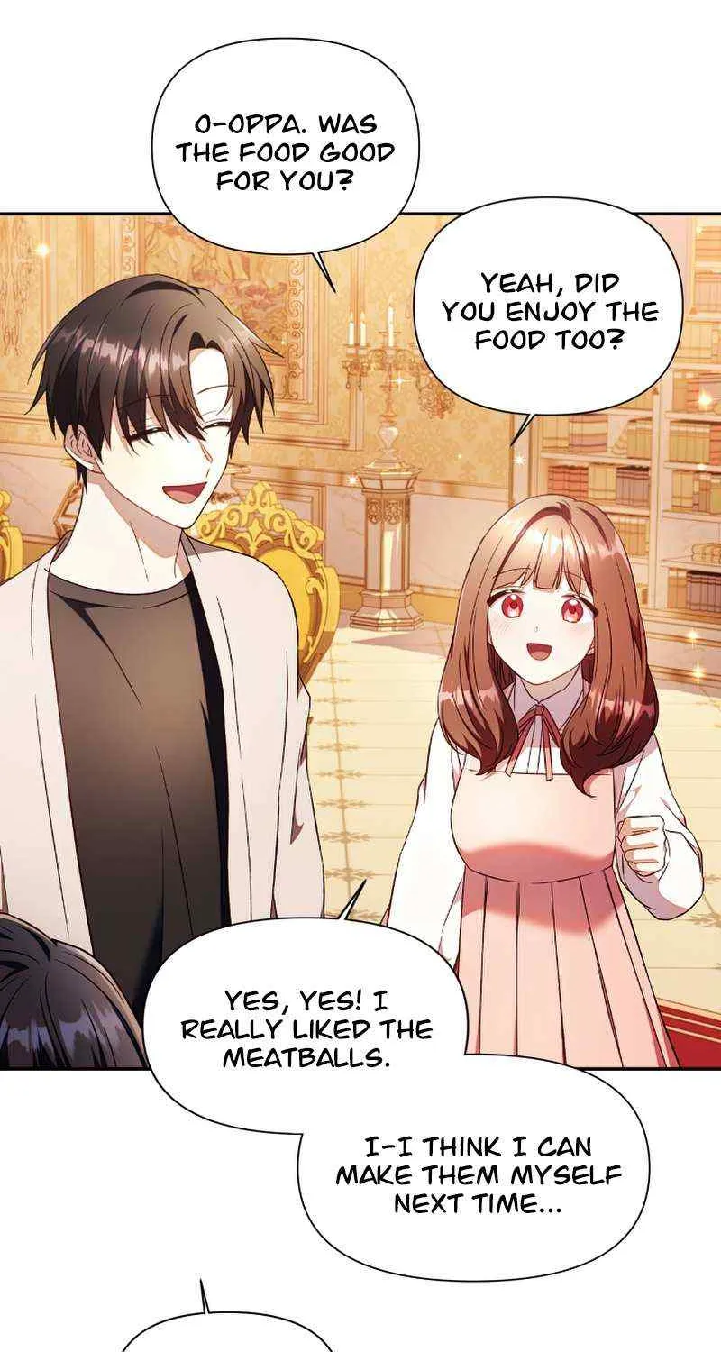 Read Regressor Instruction Manual chapter 29 image 67 on Lezhin