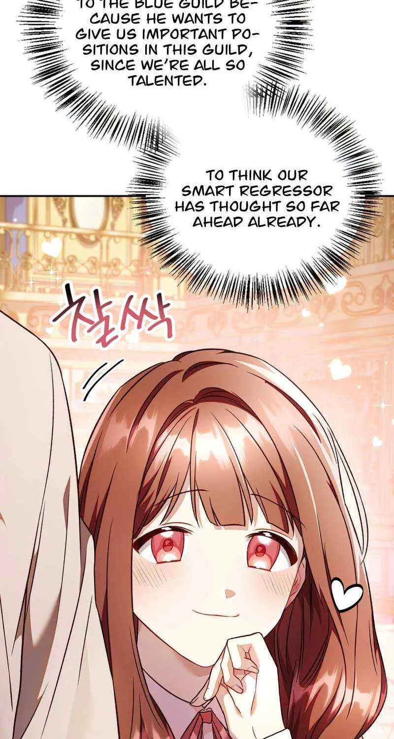 Read Regressor Instruction Manual chapter 29 image 69 on Lezhin