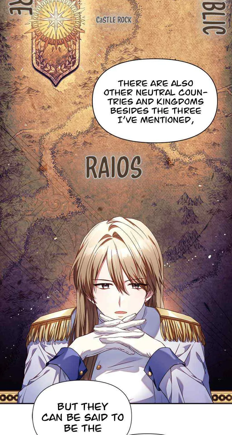 Read Regressor Instruction Manual chapter 29 image 7 on Lezhin