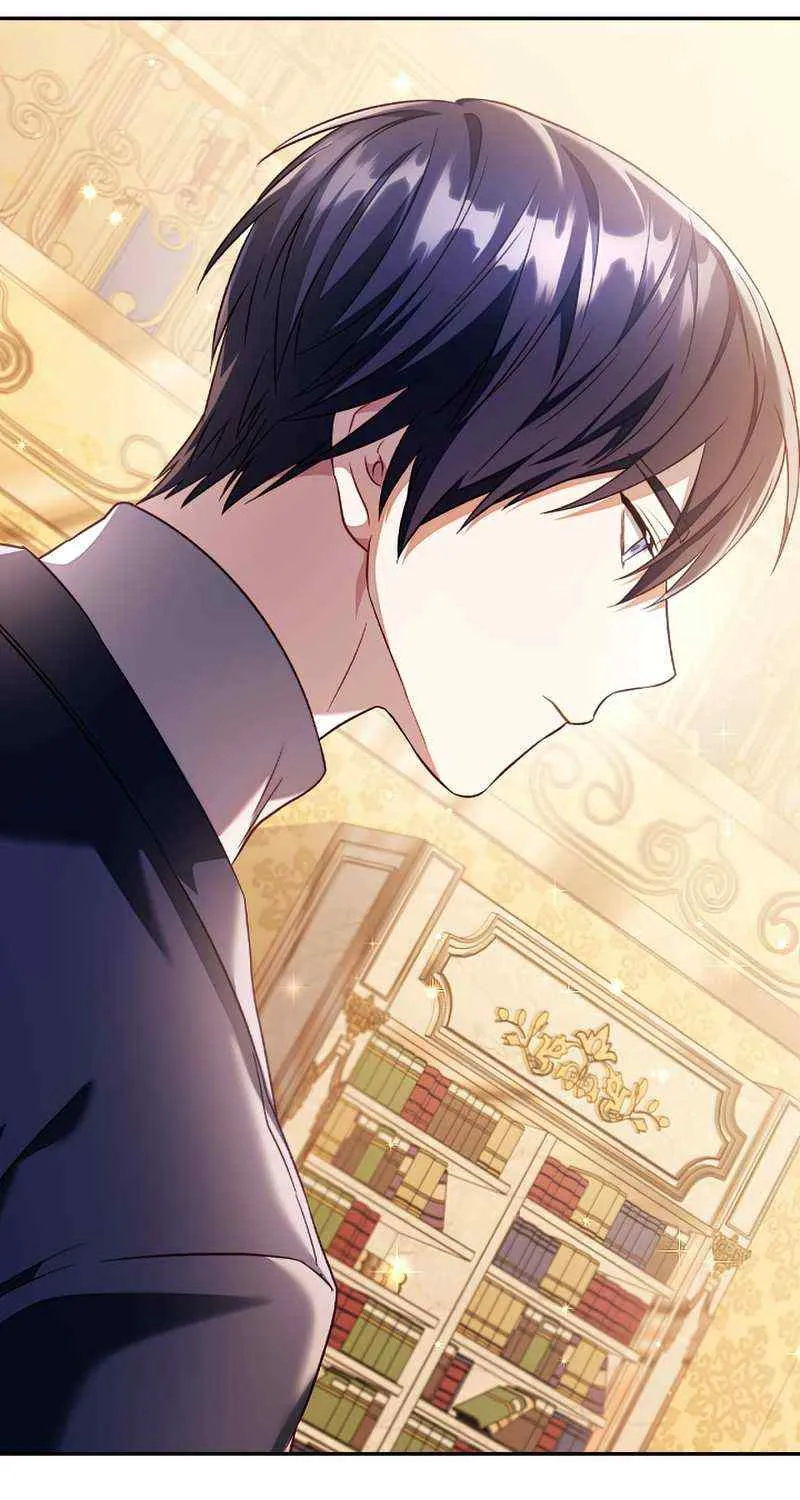 Read Regressor Instruction Manual chapter 29 image 72 on Lezhin
