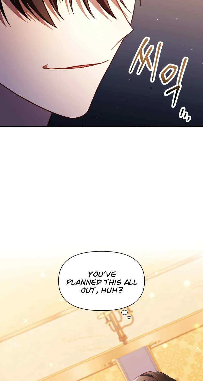 Read Regressor Instruction Manual chapter 29 image 74 on Lezhin