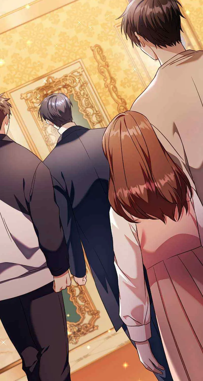 Read Regressor Instruction Manual chapter 29 image 75 on Lezhin