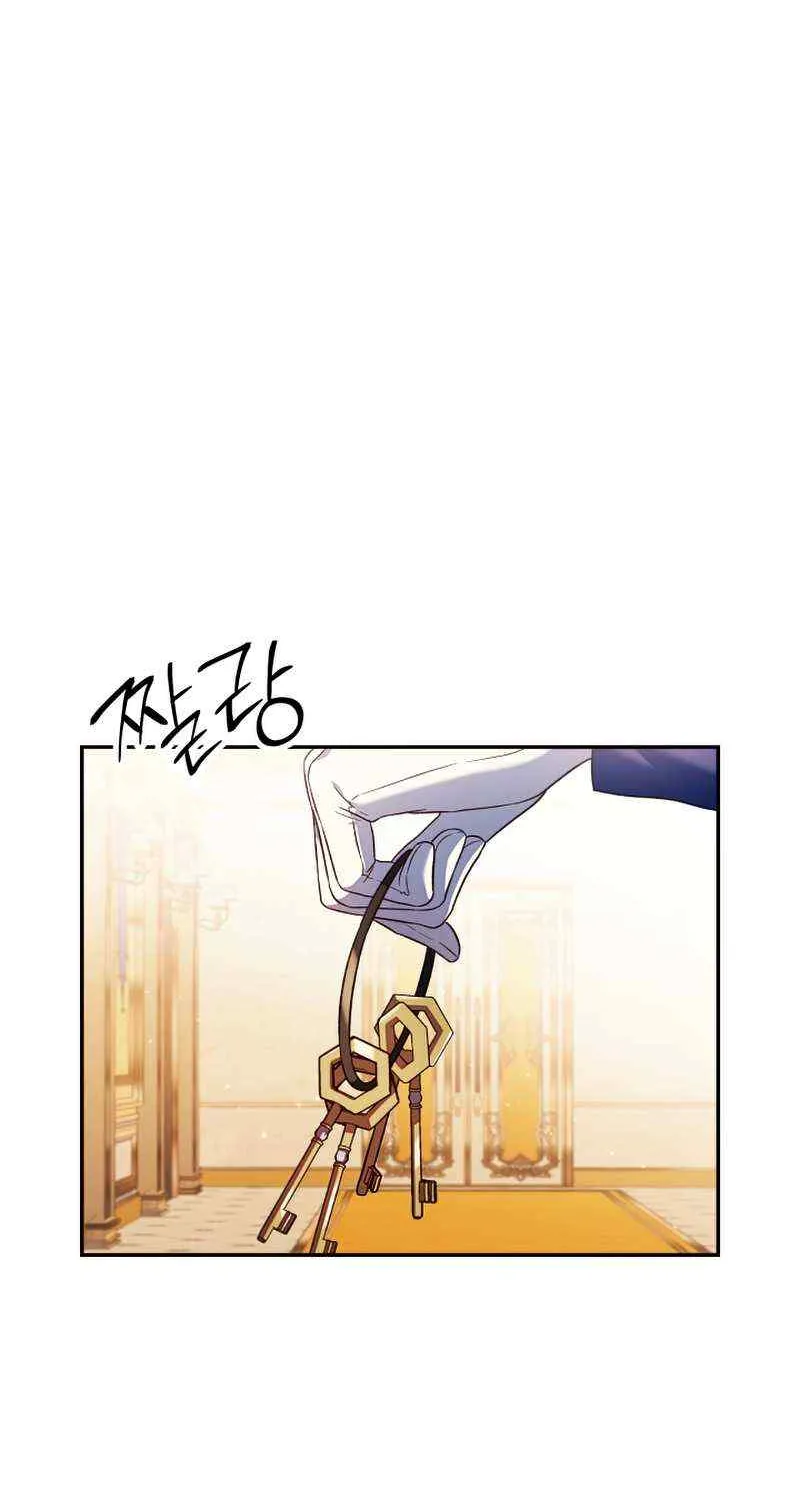 Read Regressor Instruction Manual chapter 29 image 80 on Lezhin