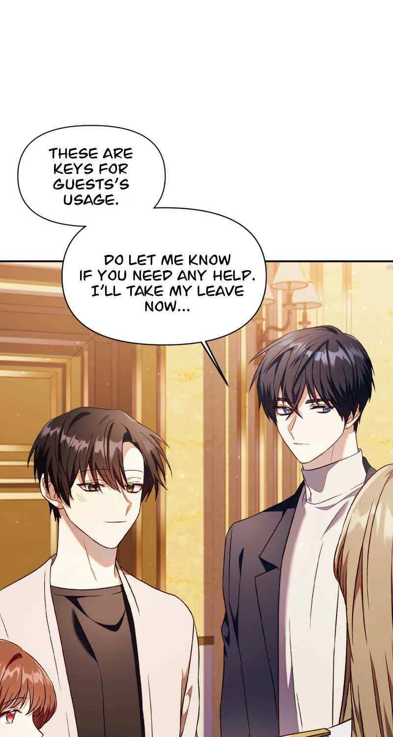Read Regressor Instruction Manual chapter 29 image 81 on Lezhin